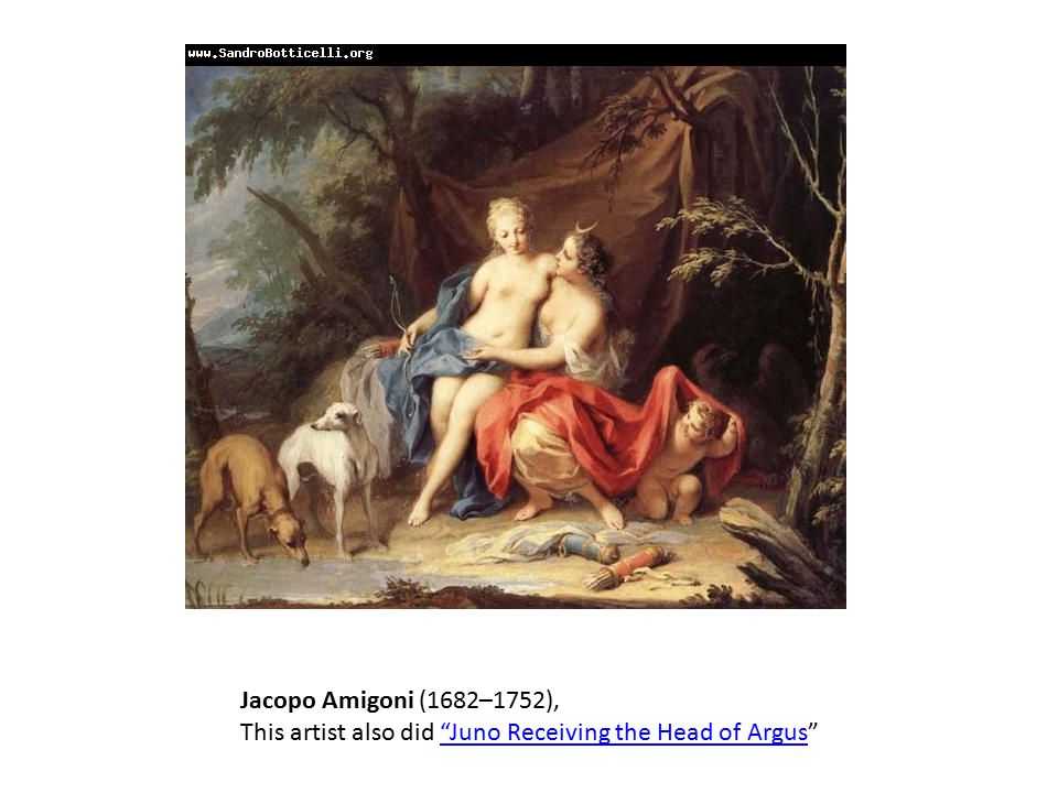 ✅ буше картины. история и этнология - sergey-life.ru
