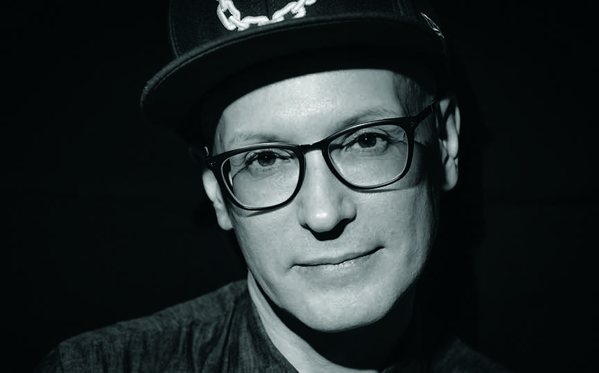 Андрей бартенев: биография, личная жизнь. картины и костюмы / биографии / его-жена. жены знаменитостей