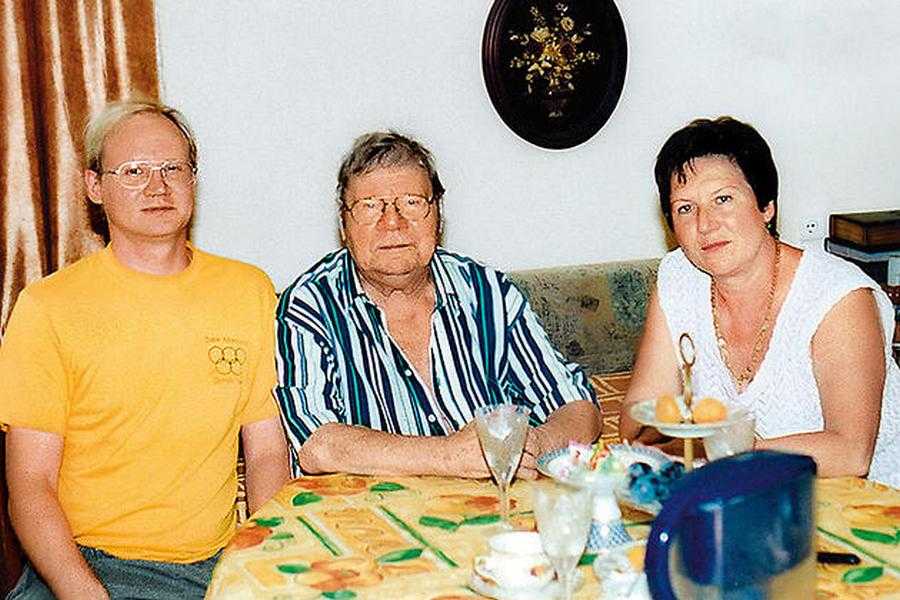 Как узнать о своих предках по фамилии до революции бесплатно без регистрации