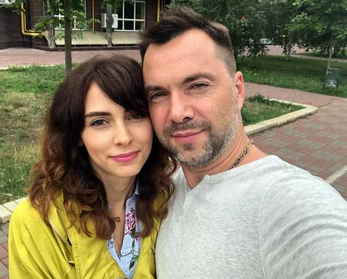 Григорович дмитрий васильевич: биография и фото, самые известные произведения