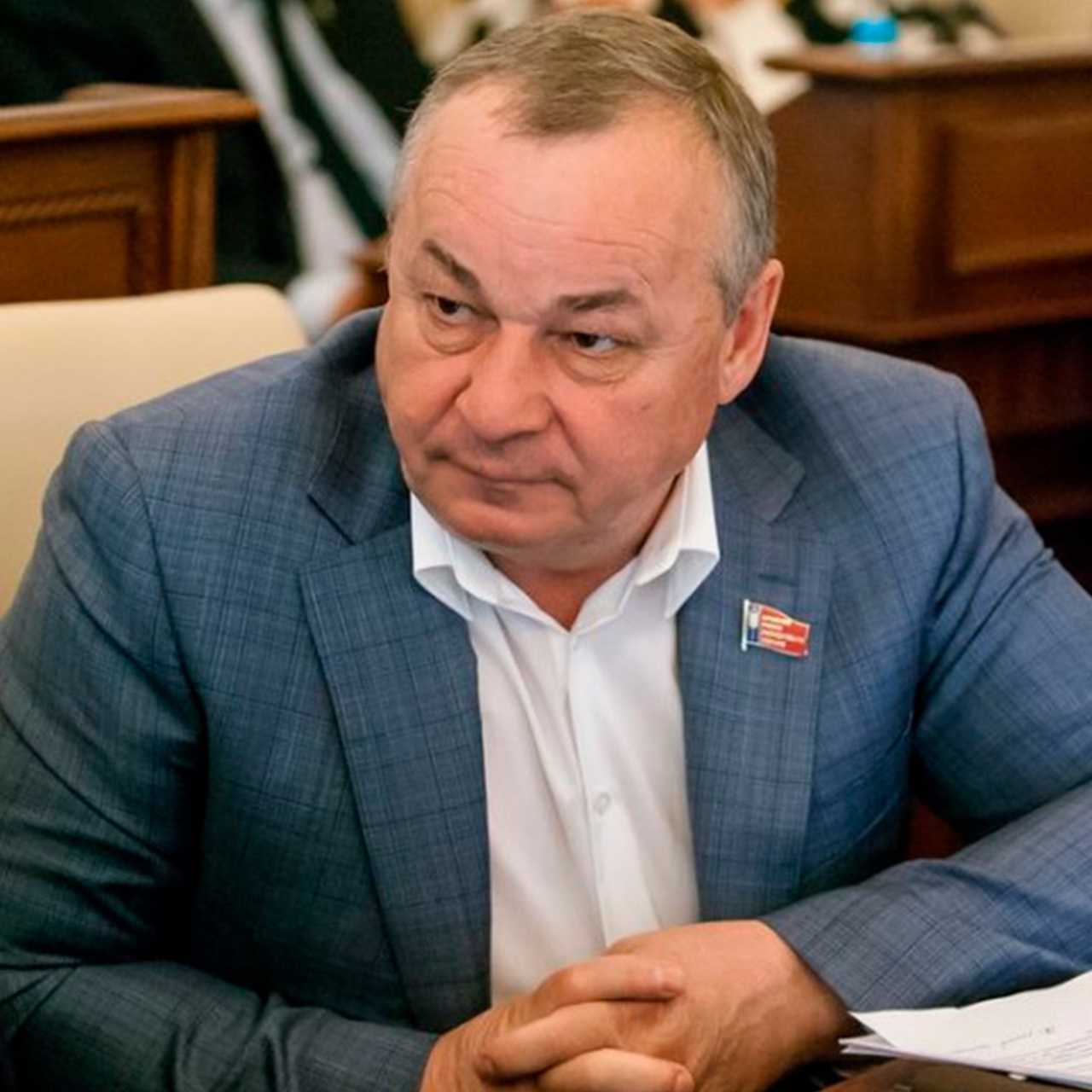 Попова н.н. игорь александрович раздрогин. о художнике - издательство института имени и. е. репина