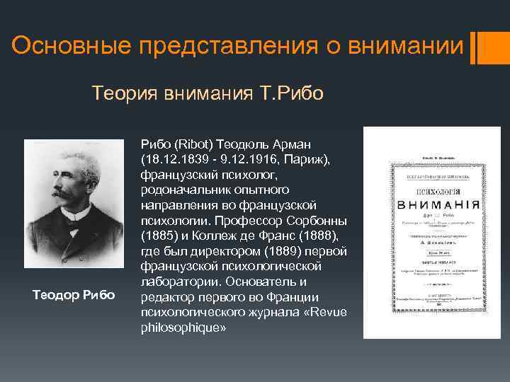 Какими рецептами делились дюма, одоевский, гюго и другие знаменитые писатели в своих кулинарных книгах
