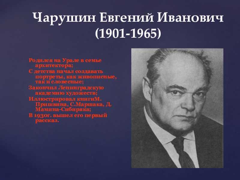 Герхард рихтер, немецкий художник: биография, творчество, выставки :: syl.ru