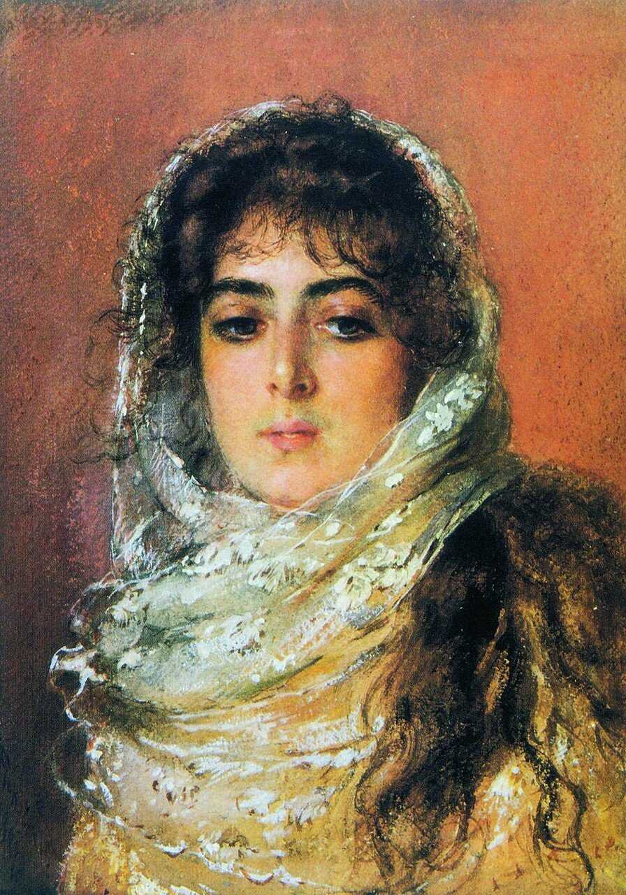 Маковский сергей константинович. серебряный век. портретная галерея культурных героев рубежа xix–xx веков. том 2. к-р