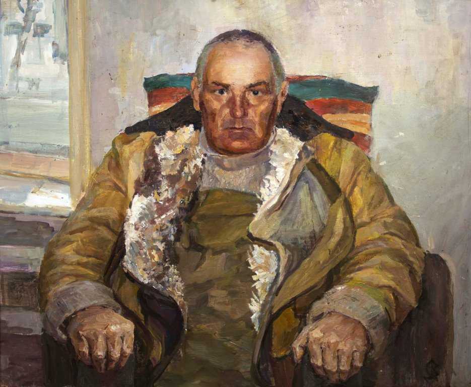 50 художников и их работ, которые оставили след в истории и сердцах людей