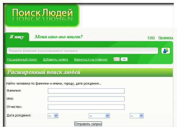 Геннадий белов - биография, новости, личная жизнь