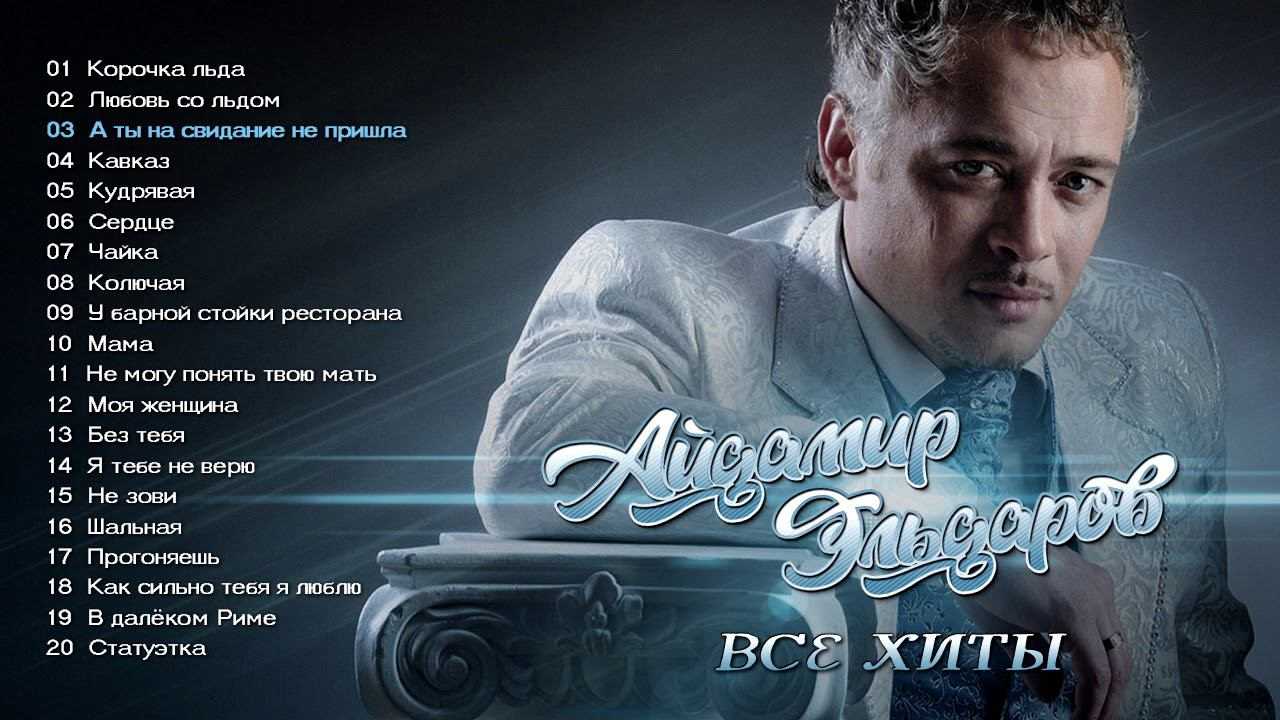 Гейдар алиев