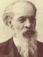 Чижов, матвей афанасьевич