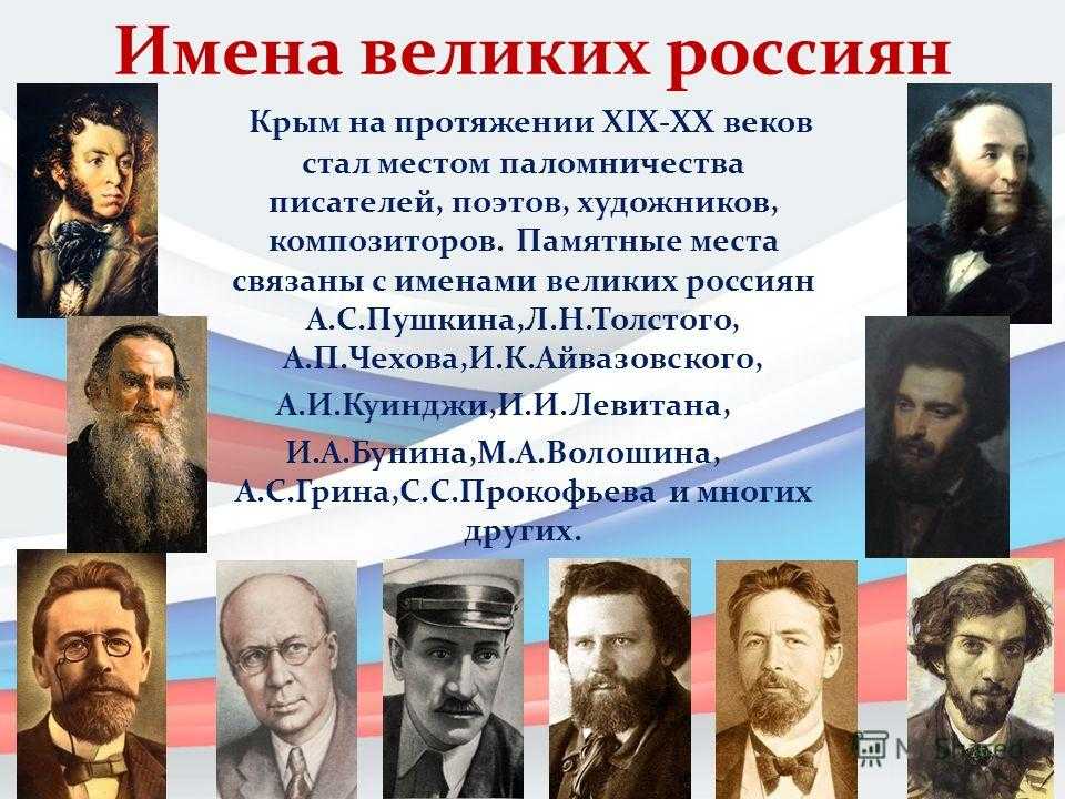 Юрий александрович гариков