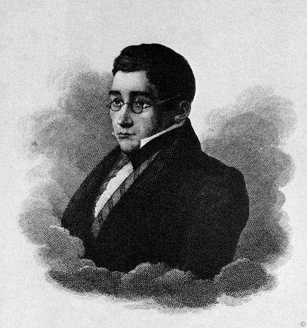 Евгений широков — биография художника