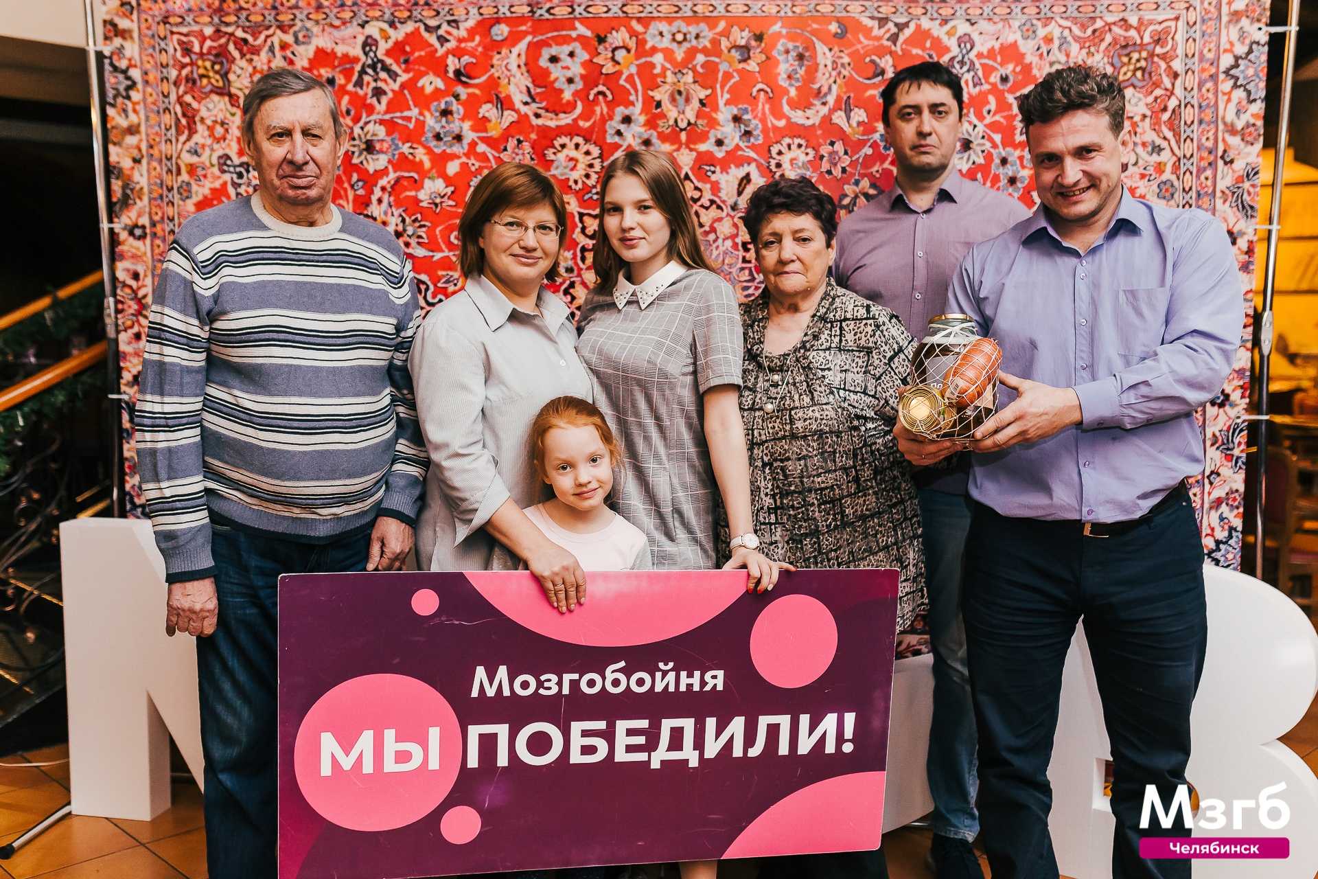 Подборка самых знаменитых русскоязычных nft-художников