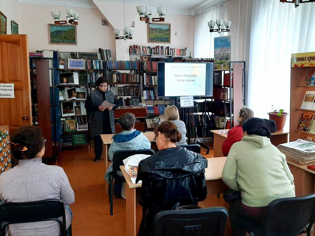 Владимир федотов — биография, личная жизнь, фото, новости, тренер «сочи», цска, футболист, карьера 2022 - 24сми